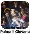 Palma il Giovane